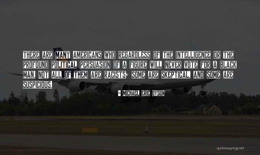 Maivia Family Quotes By Michael Eric Dyson Maivia Family Quotes By Michael Eric Dyson
