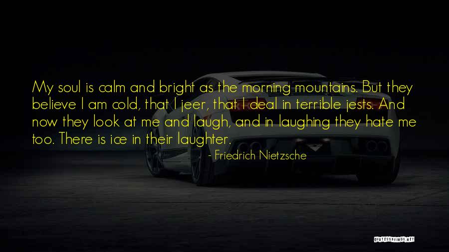 Maivia Learning Quotes By Friedrich Nietzsche Maivia Learning Quotes By Friedrich Nietzsche