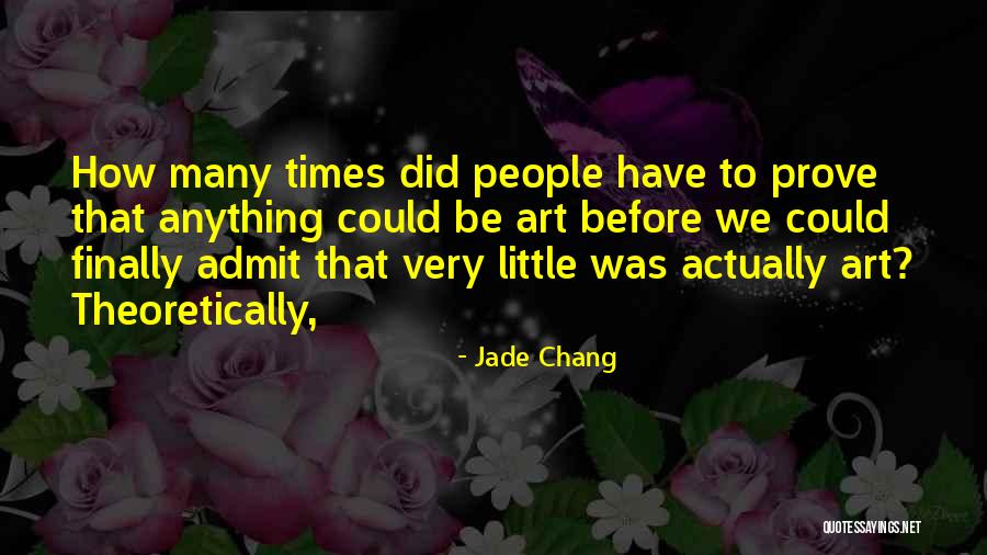 Maiwald Patentanwalt Quotes By Jade Chang Maiwald Patentanwalt Quotes By Jade Chang