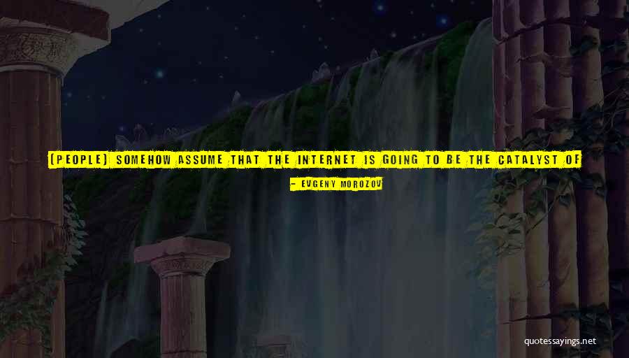 Maiwenn Besson Quotes By Evgeny Morozov Maiwenn Besson Quotes By Evgeny Morozov