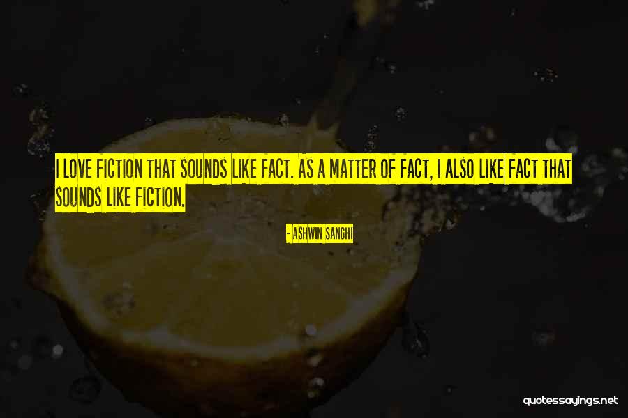 Maixner Cpa Quotes By Ashwin Sanghi Maixner Cpa Quotes By Ashwin Sanghi