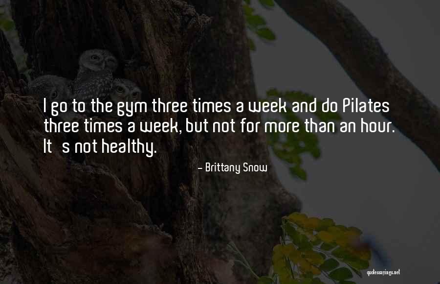 Maixner Cpa Quotes By Brittany Snow Maixner Cpa Quotes By Brittany Snow