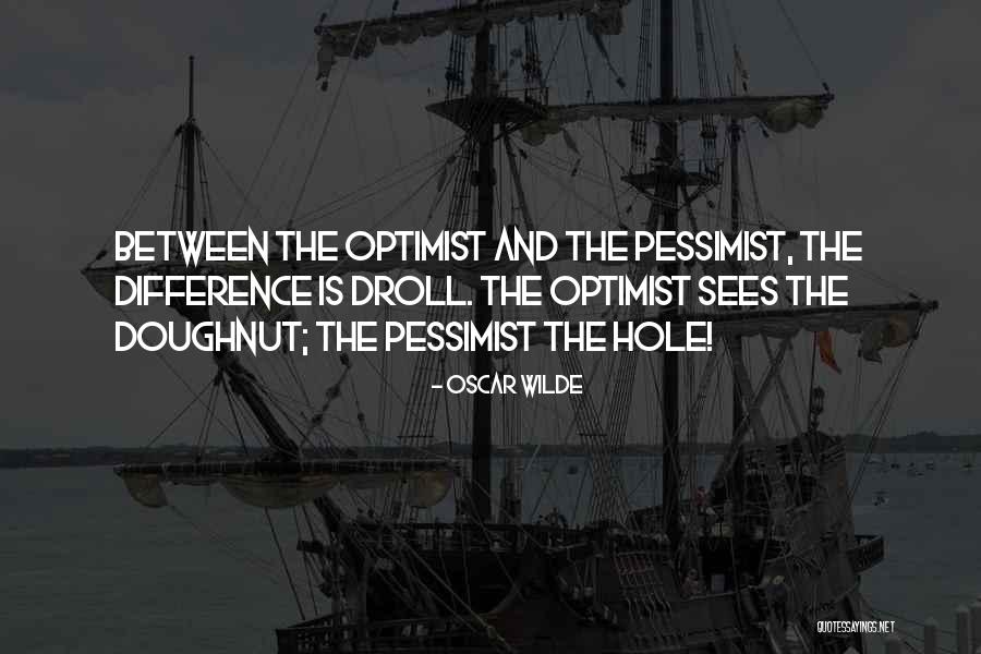 Maixner Duke Quotes By Oscar Wilde Maixner Duke Quotes By Oscar Wilde