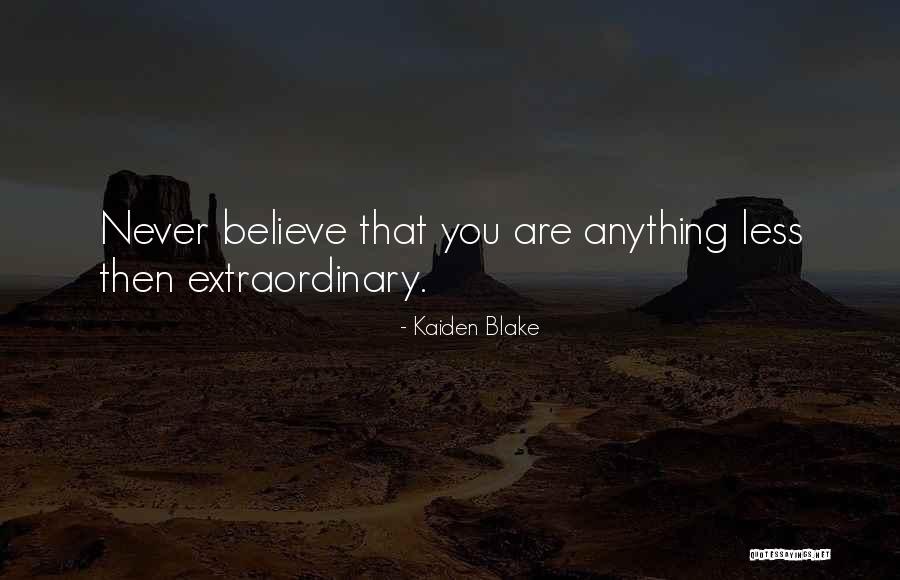 Maiya Boyd Quotes By Kaiden Blake Maiya Boyd Quotes By Kaiden Blake