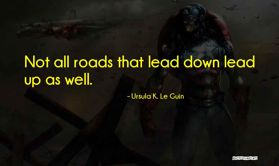 Maiya Boyd Quotes By Ursula K. Le Guin Maiya Boyd Quotes By Ursula K. Le Guin