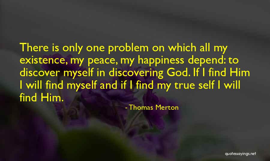 Maiya Quansah Breed Quotes By Thomas Merton Maiya Quansah Breed Quotes By Thomas Merton