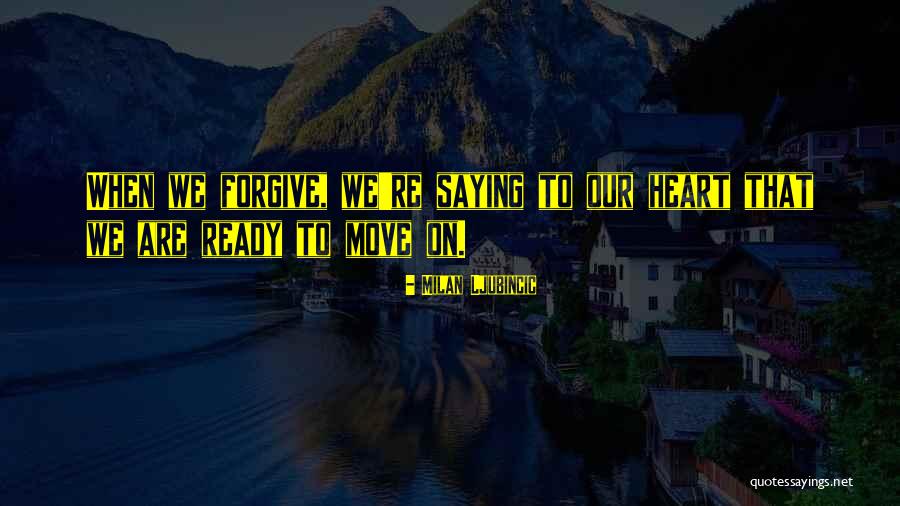 Maiya Williams Quotes By Milan Ljubincic Maiya Williams Quotes By Milan Ljubincic