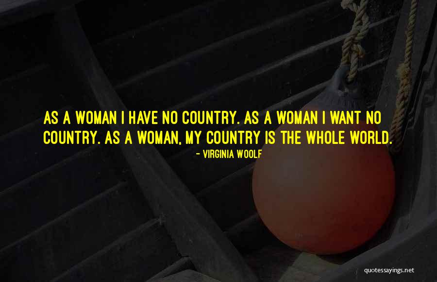 Maiysha Kai Quotes By Virginia Woolf Maiysha Kai Quotes By Virginia Woolf