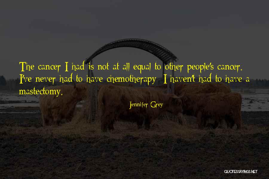 Maiysha Rashad Quotes By Jennifer Grey Maiysha Rashad Quotes By Jennifer Grey