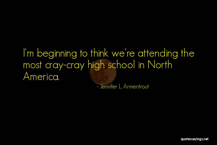 Maizee Roath Quotes By Jennifer L. Armentrout Maizee Roath Quotes By Jennifer L. Armentrout