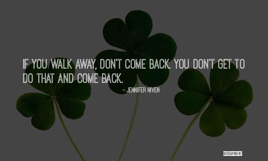 Maizee Roath Quotes By Jennifer Niven Maizee Roath Quotes By Jennifer Niven