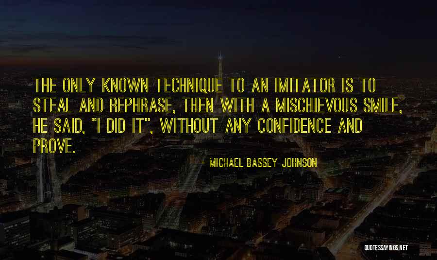 Maizel Raoul Quotes By Michael Bassey Johnson Maizel Raoul Quotes By Michael Bassey Johnson