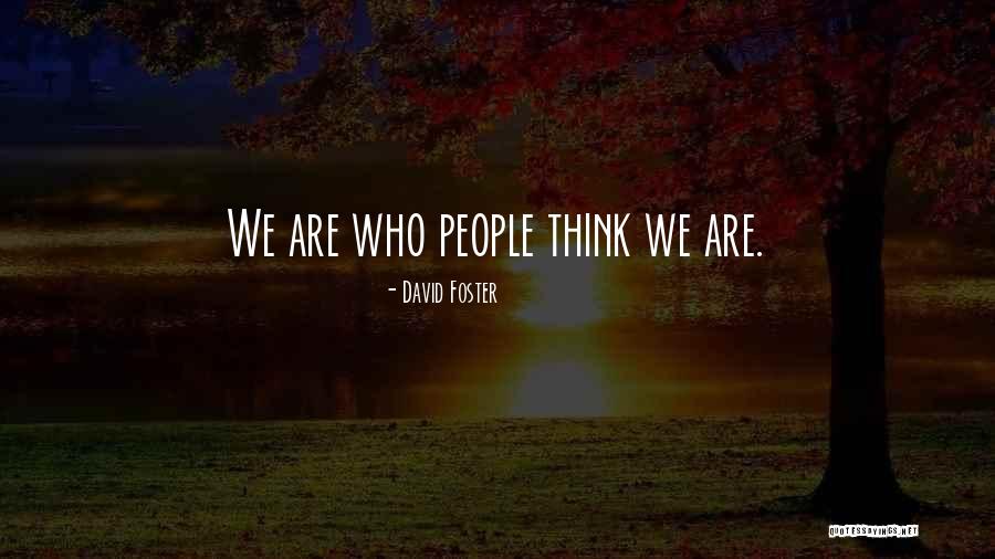 Maizena Quotes By David Foster Maizena Quotes By David Foster