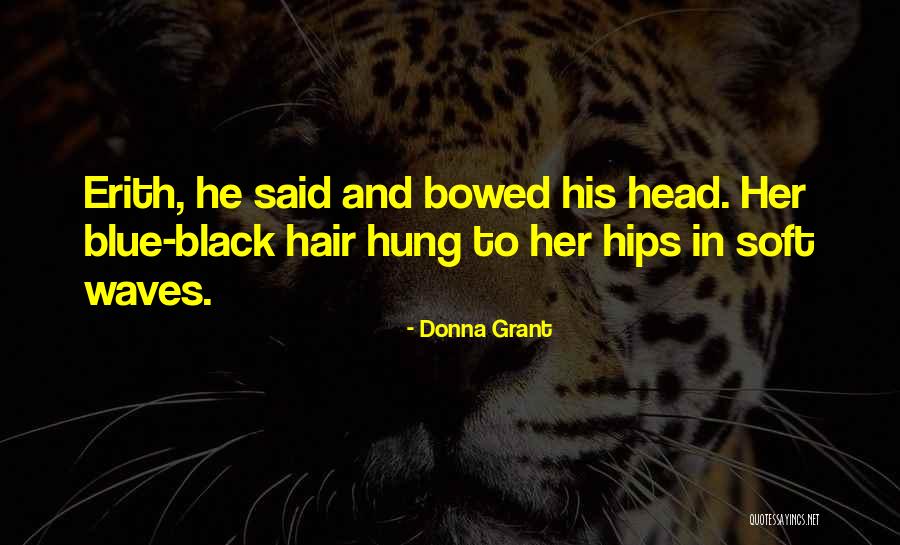 Maizie Shop Quotes By Donna Grant Maizie Shop Quotes By Donna Grant