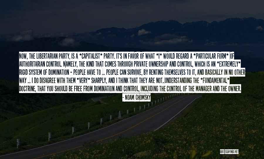 Maizie Smith Quotes By Noam Chomsky Maizie Smith Quotes By Noam Chomsky