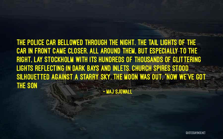 Maj Quotes By Maj Sjowall Maj Quotes By Maj Sjowall