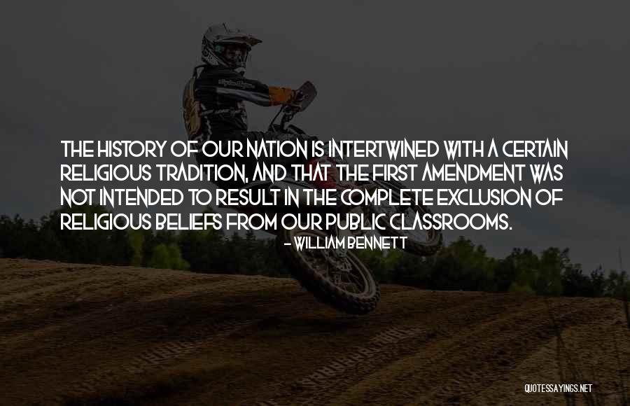 Maj Robert Rogers Quotes By William Bennett Maj Robert Rogers Quotes By William Bennett