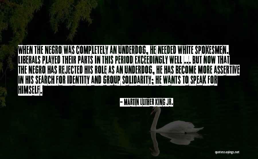 Maj Sj Wall Quotes By Martin Luther King Jr. Maj Sj Wall Quotes By Martin Luther King Jr.