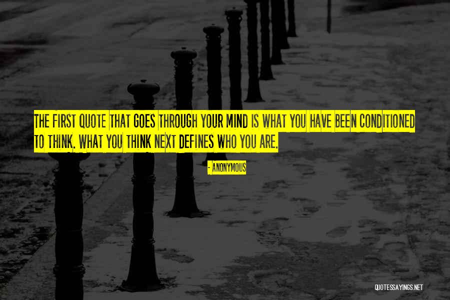 Maj Toure Quotes By Anonymous Maj Toure Quotes By Anonymous