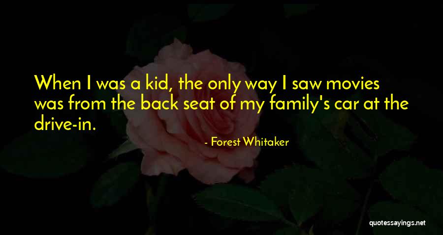 Maj Toure Quotes By Forest Whitaker Maj Toure Quotes By Forest Whitaker