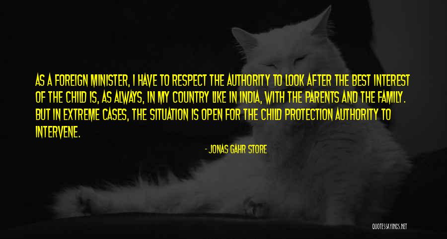 Maj Toure Quotes By Jonas Gahr Store Maj Toure Quotes By Jonas Gahr Store