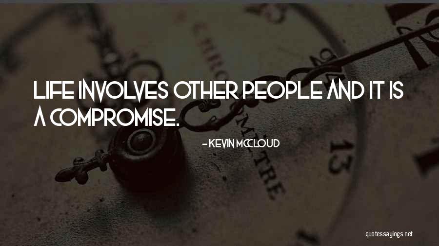 Maj Toure Quotes By Kevin McCloud Maj Toure Quotes By Kevin McCloud