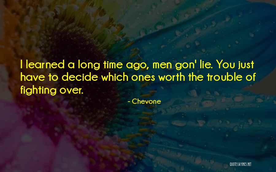 Maja Blanca Quotes By Chevone Maja Blanca Quotes By Chevone