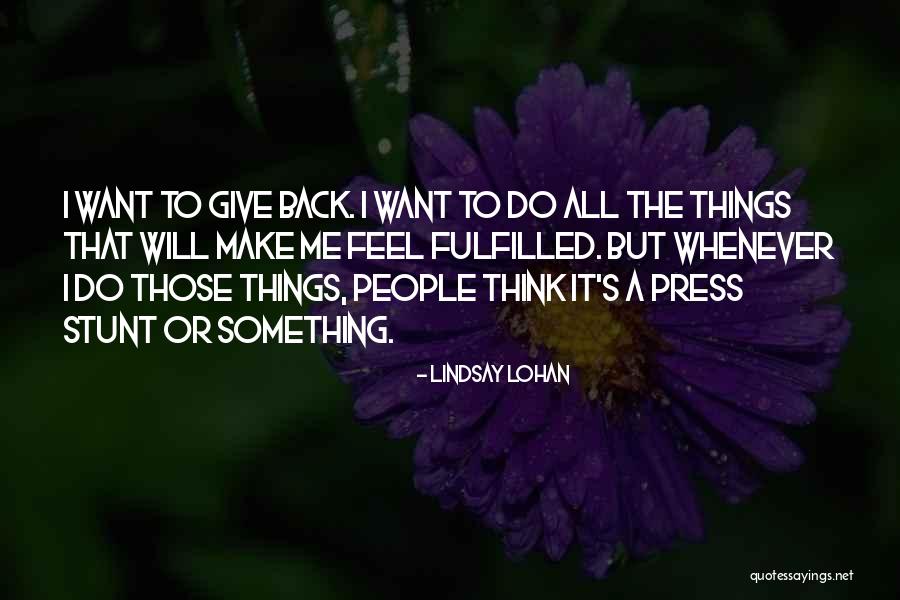 Majadito Quotes By Lindsay Lohan Majadito Quotes By Lindsay Lohan