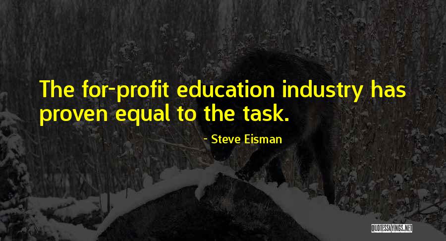 Majadito Quotes By Steve Eisman Majadito Quotes By Steve Eisman
