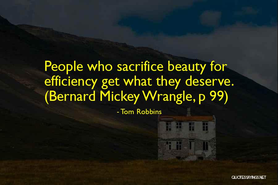 Majadito Quotes By Tom Robbins Majadito Quotes By Tom Robbins