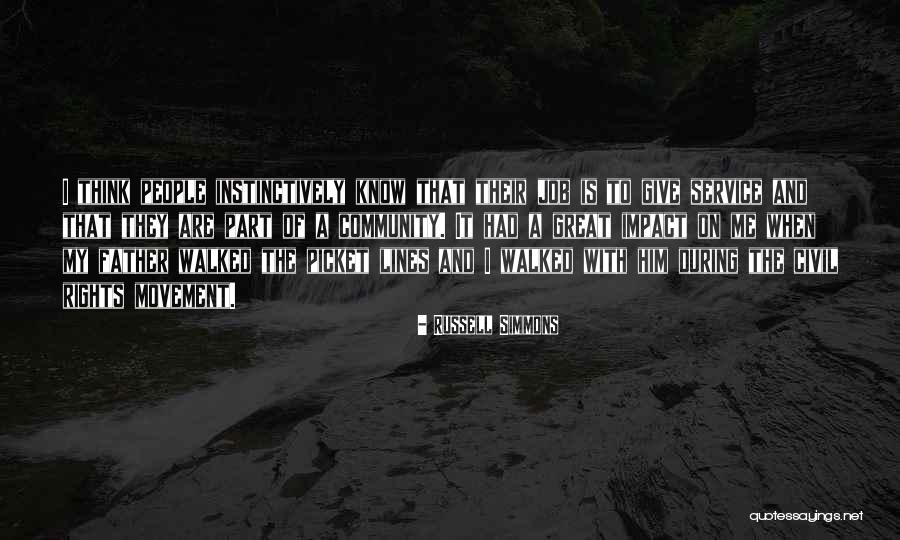 Majaditos Quotes By Russell Simmons Majaditos Quotes By Russell Simmons