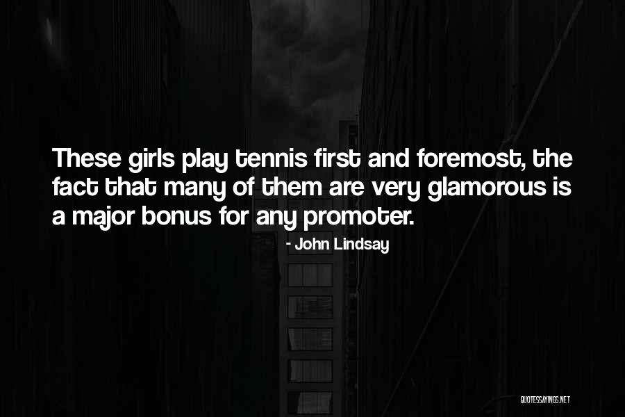 Majado De Batata Quotes By John Lindsay Majado De Batata Quotes By John Lindsay