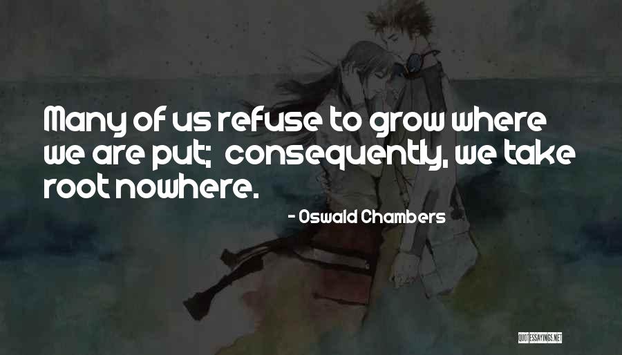Majado De Yautia Quotes By Oswald Chambers Majado De Yautia Quotes By Oswald Chambers