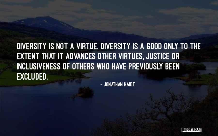 Majado Ecuador Quotes By Jonathan Haidt Majado Ecuador Quotes By Jonathan Haidt