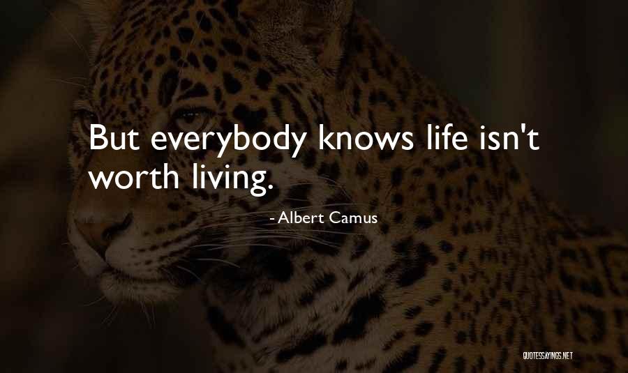 Majadra Quotes By Albert Camus Majadra Quotes By Albert Camus