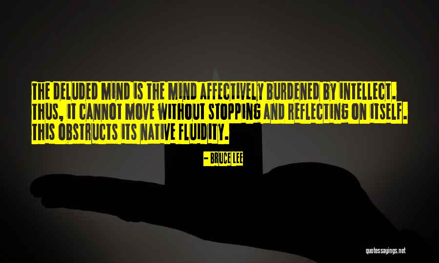 Majah Games Quotes By Bruce Lee Majah Games Quotes By Bruce Lee