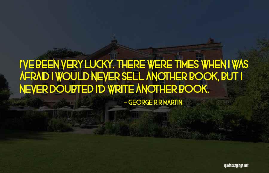 Majah Games Quotes By George R R Martin Majah Games Quotes By George R R Martin