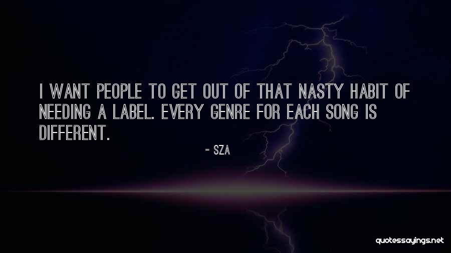 Majah Games Quotes By SZA Majah Games Quotes By SZA