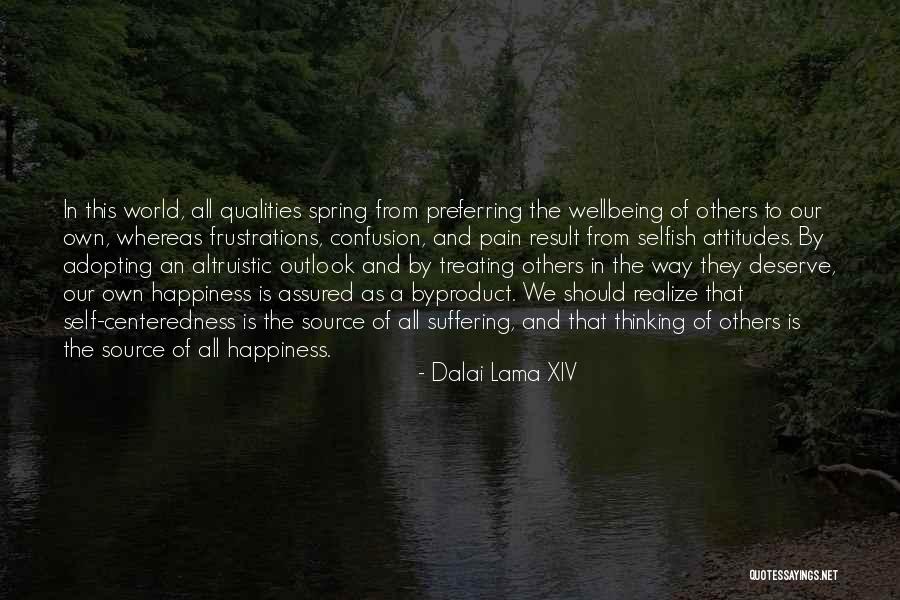 Majah Hype Quotes By Dalai Lama XIV Majah Hype Quotes By Dalai Lama XIV