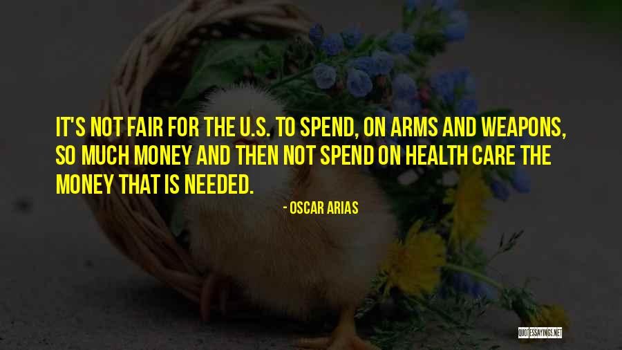 Majah Hype Quotes By Oscar Arias Majah Hype Quotes By Oscar Arias
