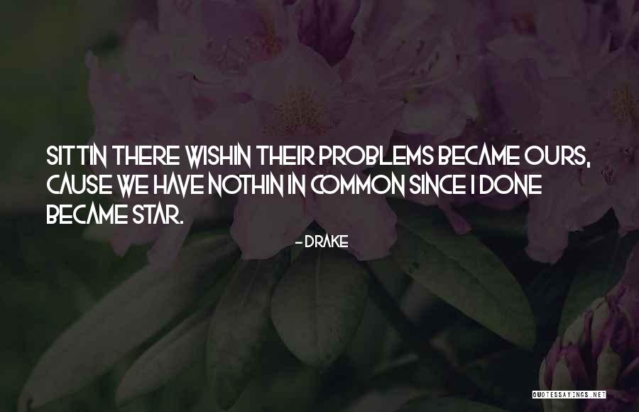 Majakovski Quotes By Drake Majakovski Quotes By Drake