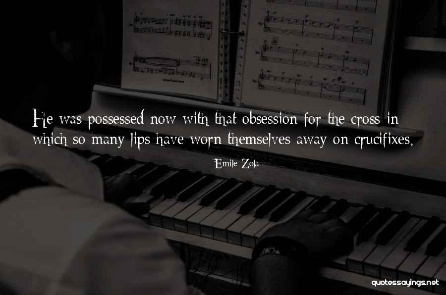 Majakovski Quotes By Emile Zola Majakovski Quotes By Emile Zola