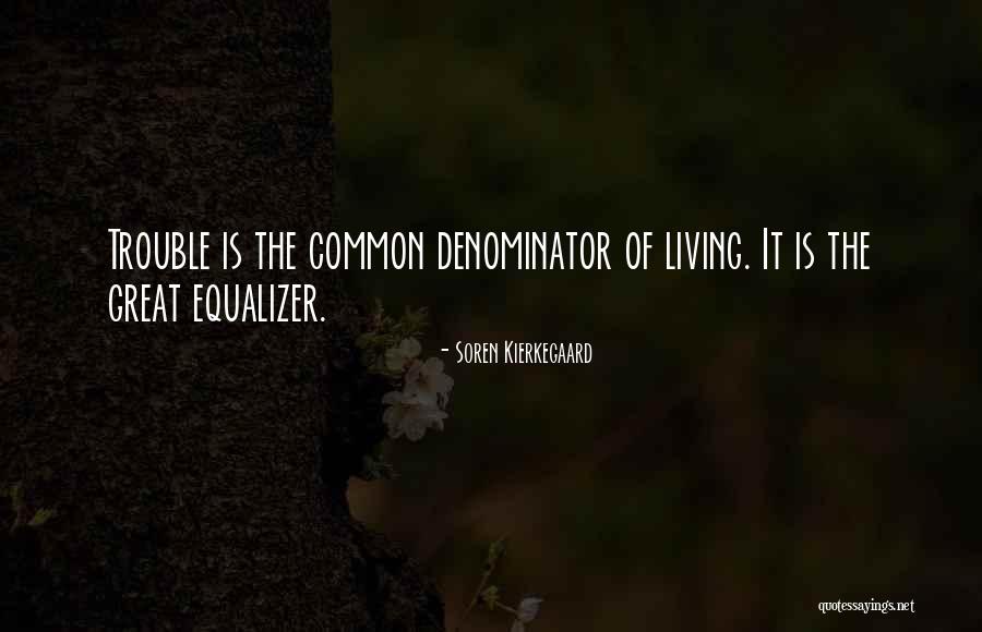 Majakovski Quotes By Soren Kierkegaard Majakovski Quotes By Soren Kierkegaard