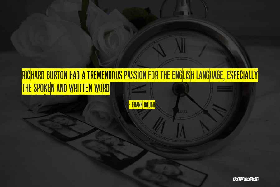 Majalah Femina Quotes By Frank Bough Majalah Femina Quotes By Frank Bough