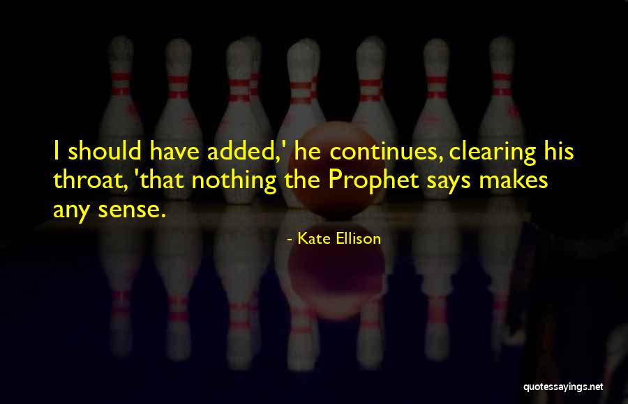 Majalah Femina Quotes By Kate Ellison Majalah Femina Quotes By Kate Ellison