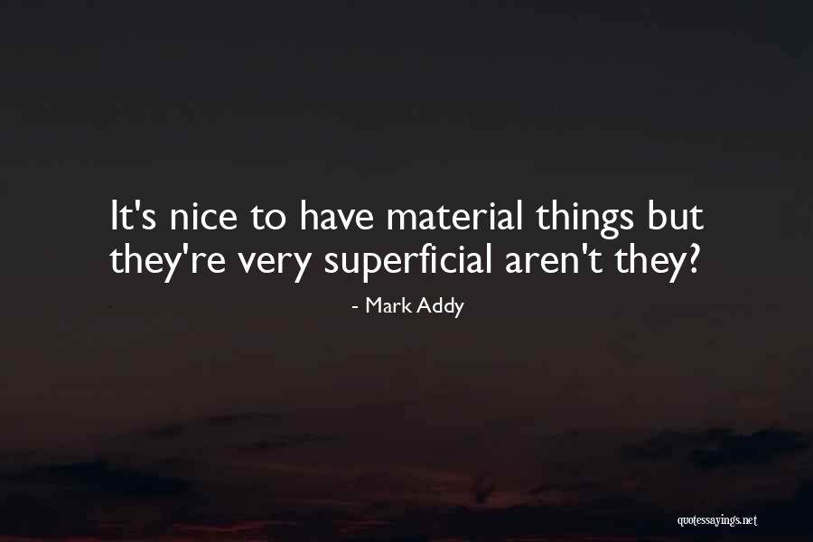 Majalah Femina Quotes By Mark Addy Majalah Femina Quotes By Mark Addy