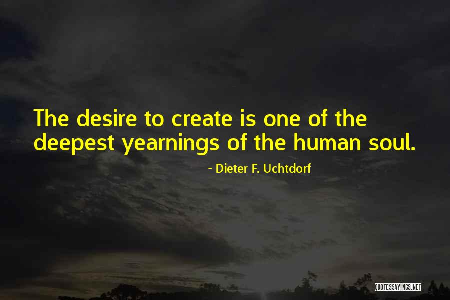 Majalah Pulsa Quotes By Dieter F. Uchtdorf Majalah Pulsa Quotes By Dieter F. Uchtdorf