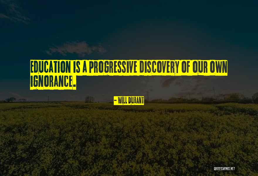Majalca Belem Quotes By Will Durant Majalca Belem Quotes By Will Durant