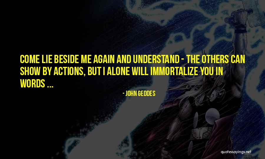 Majalca Travel Quotes By John Geddes Majalca Travel Quotes By John Geddes