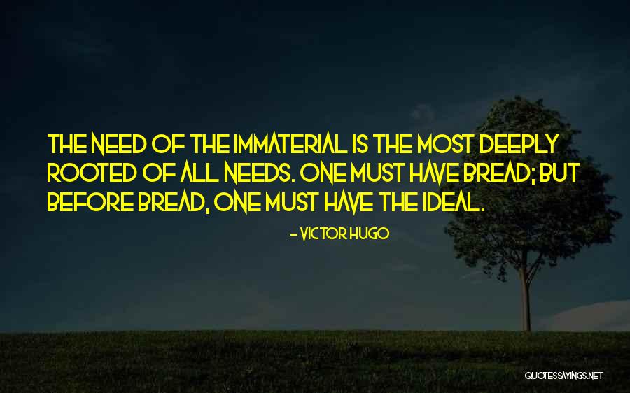 Majambazi Yauawa Quotes By Victor Hugo Majambazi Yauawa Quotes By Victor Hugo